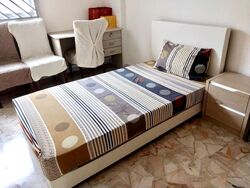 Blk 503 Hougang Avenue 8 (Hougang), HDB 4 Rooms #591981841